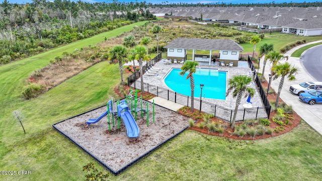 275 Boggy Creek Way, Panama City, FL 32404