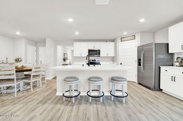 275 Boggy Creek Way, Panama City, FL 32404