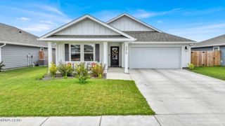 275 Boggy Creek Way, Panama City, FL 32404