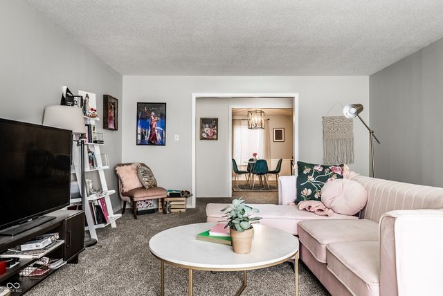 6503 Park Central Way B, Indianapolis, IN 46260