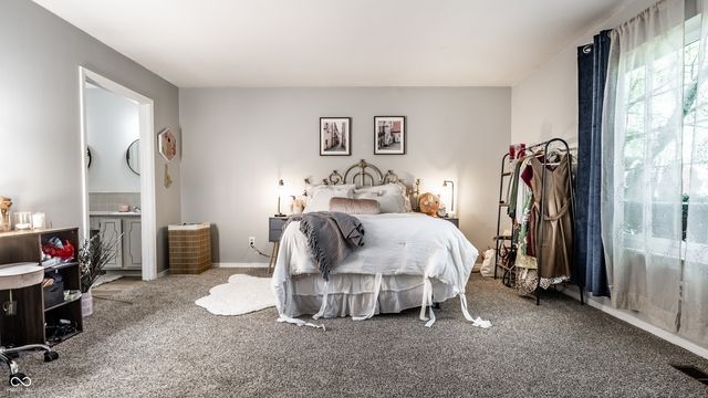 6503 Park Central Way B, Indianapolis, IN 46260