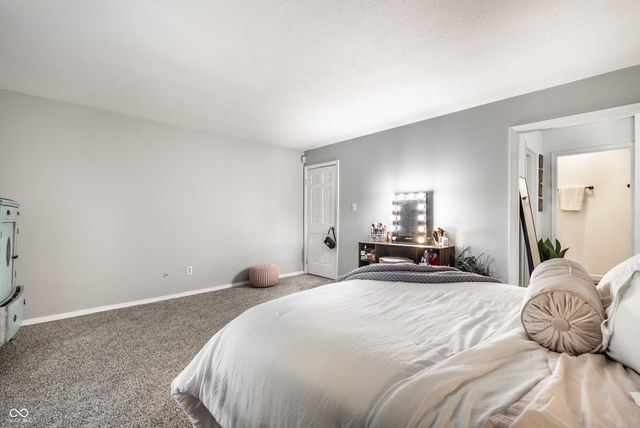 6503 Park Central Way B, Indianapolis, IN 46260