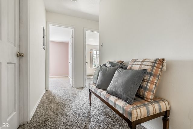 6503 Park Central Way B, Indianapolis, IN 46260