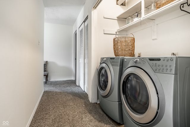 6503 Park Central Way B, Indianapolis, IN 46260