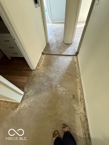 6503 Park Central Way B, Indianapolis, IN 46260