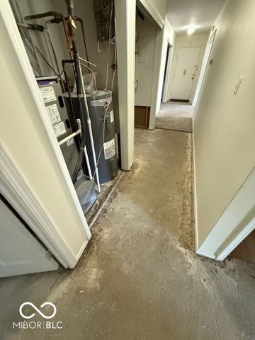 6503 Park Central Way B, Indianapolis, IN 46260