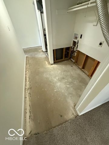 6503 Park Central Way B, Indianapolis, IN 46260