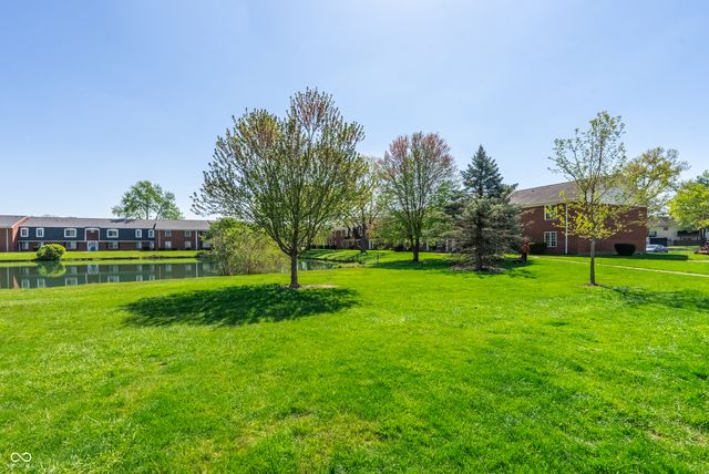 6503 Park Central Way B, Indianapolis, IN 46260