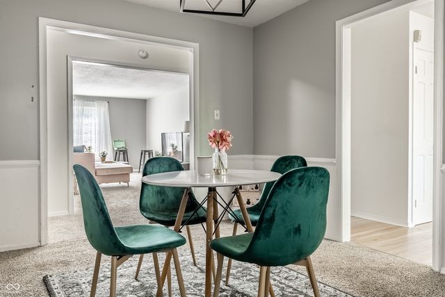 6503 Park Central Way B, Indianapolis, IN 46260