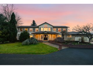 35001 Ne 91ST Ave, La Center, WA 98629