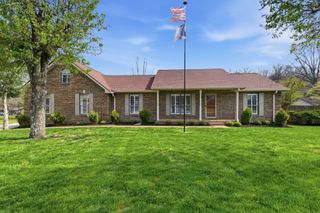 306 Carlton Pl, Goodlettsville, TN 37072
