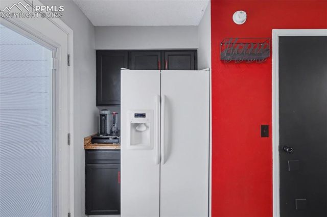 3319 Queen Anne Way, Colorado Springs, CO 80917