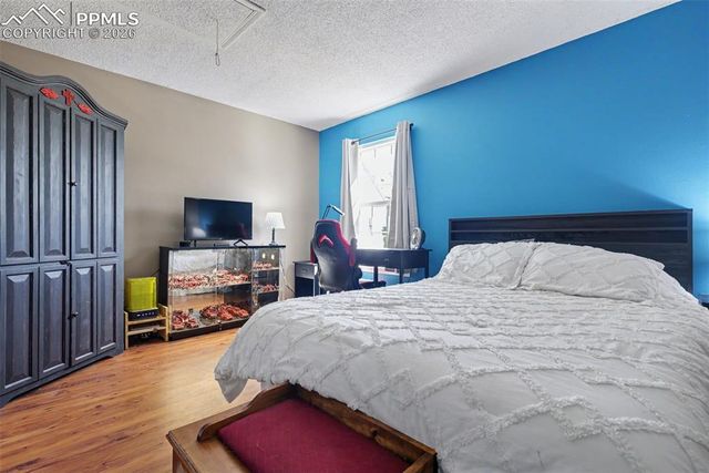 3319 Queen Anne Way, Colorado Springs, CO 80917