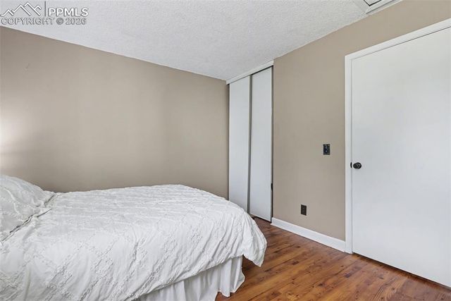 3319 Queen Anne Way, Colorado Springs, CO 80917