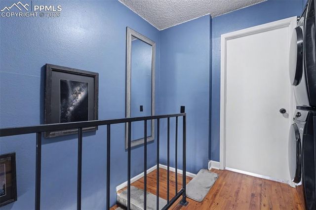 3319 Queen Anne Way, Colorado Springs, CO 80917