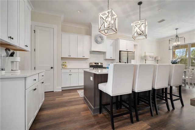 10219 Grady Lane, Mobile, AL 36695