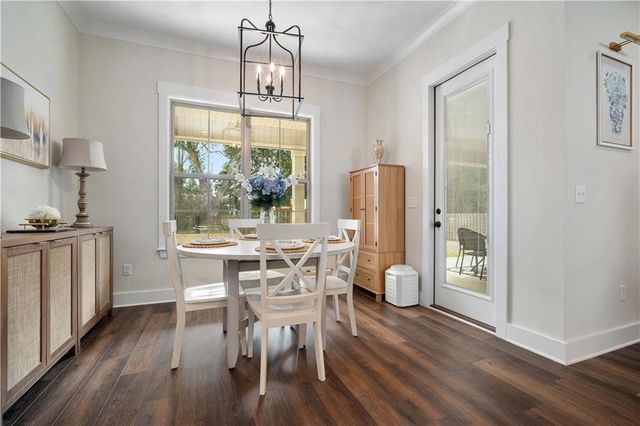 10219 Grady Lane, Mobile, AL 36695