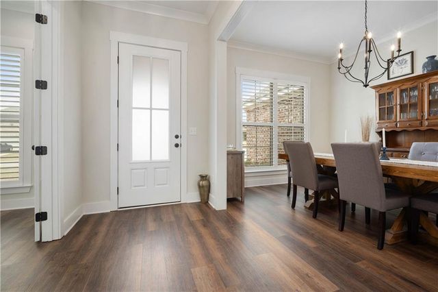 10219 Grady Lane, Mobile, AL 36695