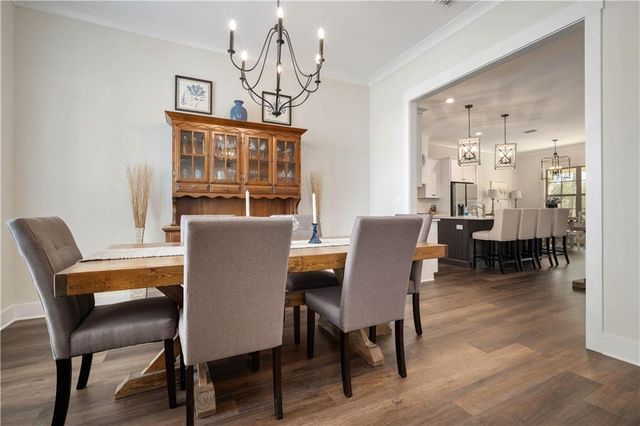 10219 Grady Lane, Mobile, AL 36695