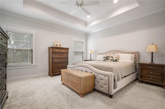 10219 Grady Lane, Mobile, AL 36695