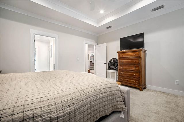 10219 Grady Lane, Mobile, AL 36695