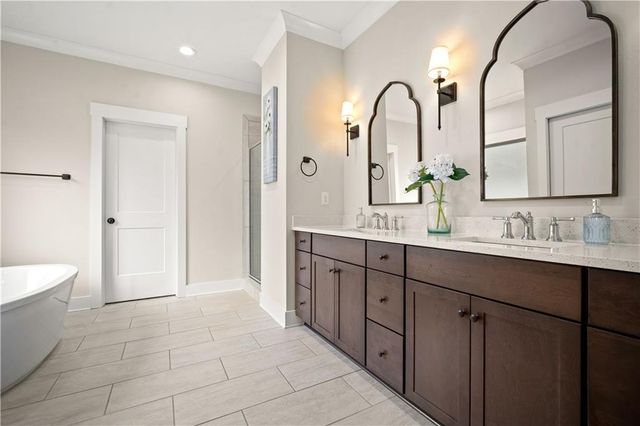 10219 Grady Lane, Mobile, AL 36695