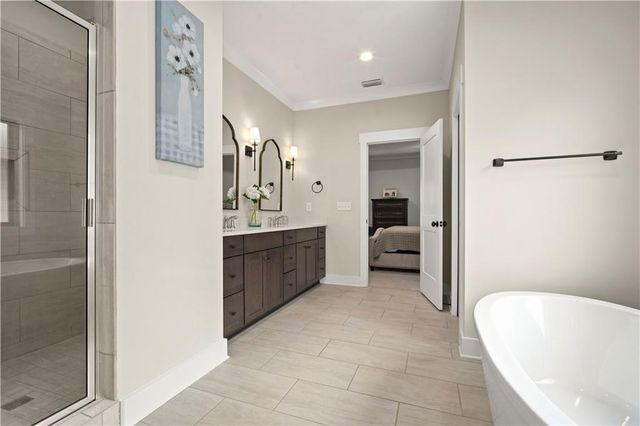 10219 Grady Lane, Mobile, AL 36695