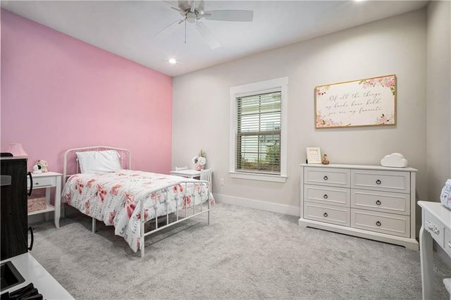 10219 Grady Lane, Mobile, AL 36695