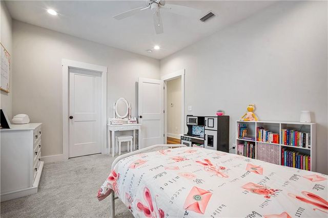 10219 Grady Lane, Mobile, AL 36695