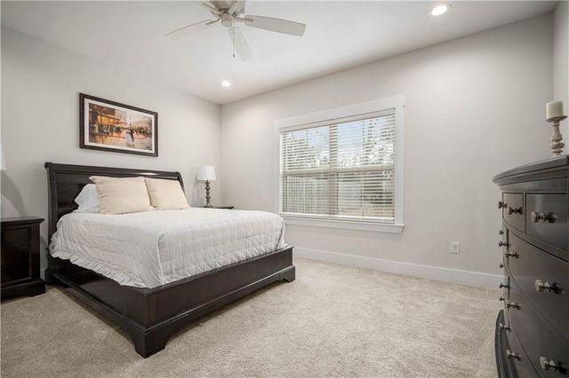 10219 Grady Lane, Mobile, AL 36695