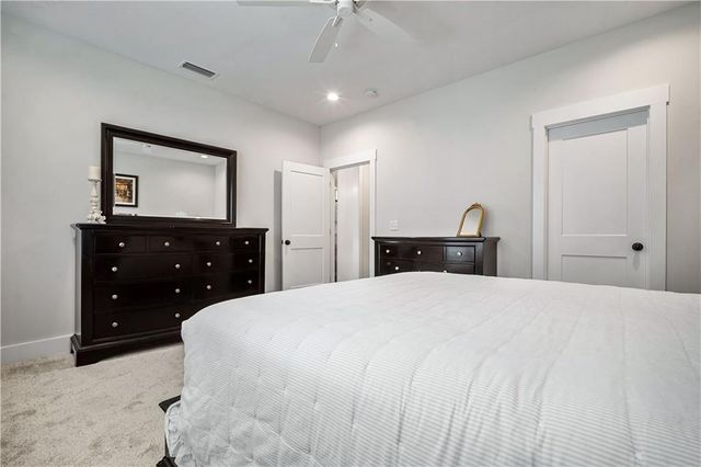 10219 Grady Lane, Mobile, AL 36695