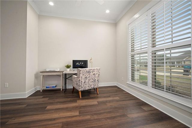 10219 Grady Lane, Mobile, AL 36695