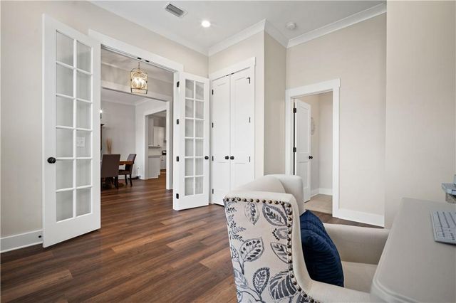 10219 Grady Lane, Mobile, AL 36695