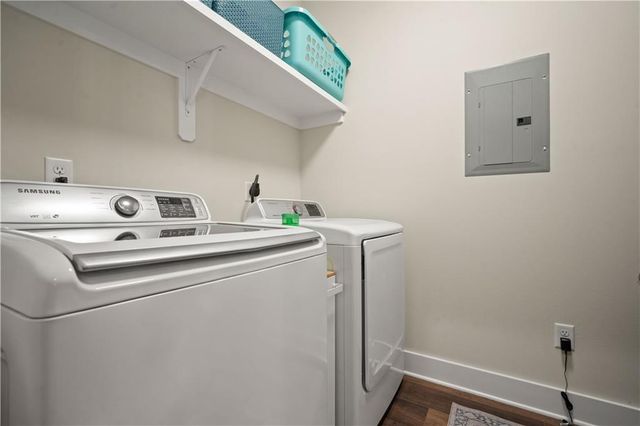 10219 Grady Lane, Mobile, AL 36695