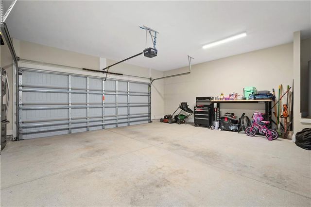 10219 Grady Lane, Mobile, AL 36695