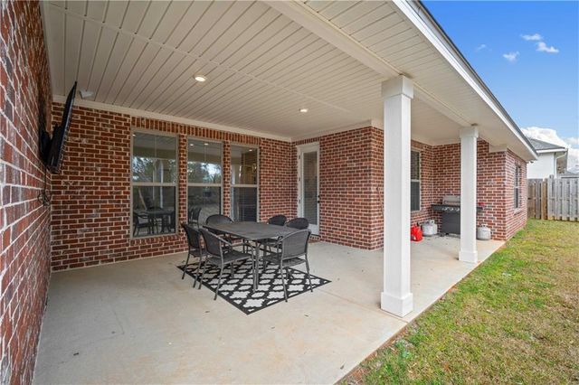 10219 Grady Lane, Mobile, AL 36695