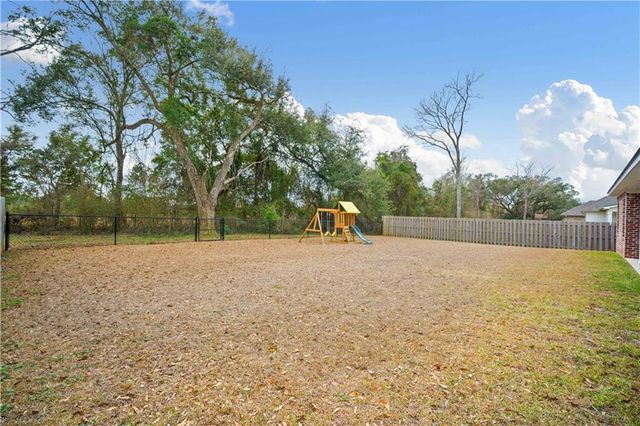 10219 Grady Lane, Mobile, AL 36695