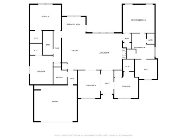 10219 Grady Lane, Mobile, AL 36695