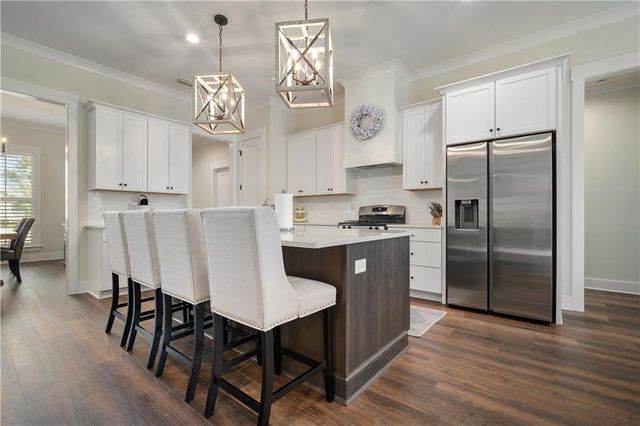 10219 Grady Lane, Mobile, AL 36695