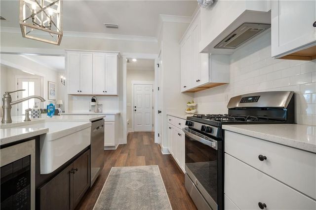 10219 Grady Lane, Mobile, AL 36695