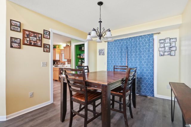 7505 Black Road, New Haven, IN 46774