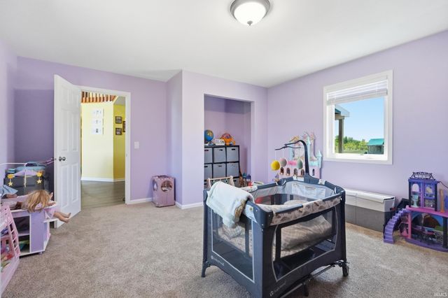 7505 Black Road, New Haven, IN 46774