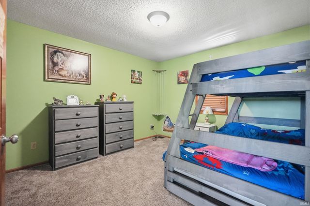 7505 Black Road, New Haven, IN 46774