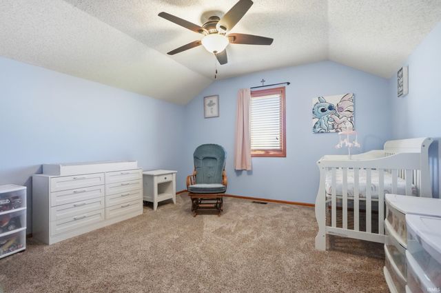 7505 Black Road, New Haven, IN 46774