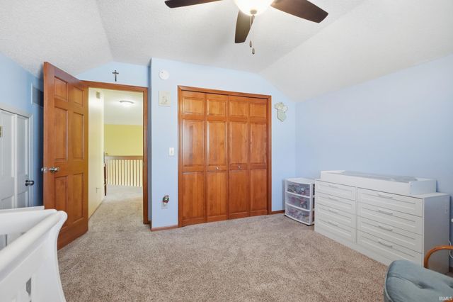 7505 Black Road, New Haven, IN 46774