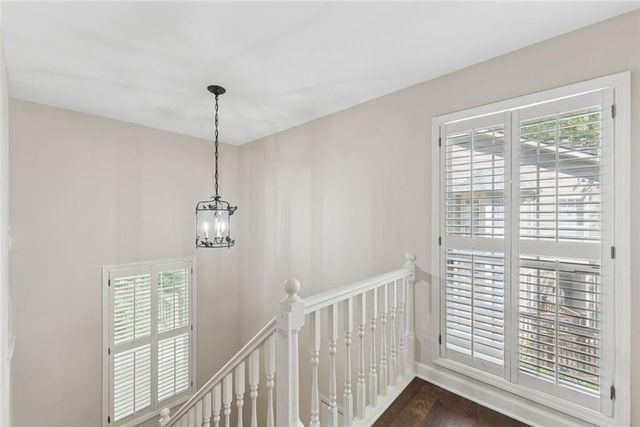2901 Lenox Way NE 601, Atlanta, GA 30324