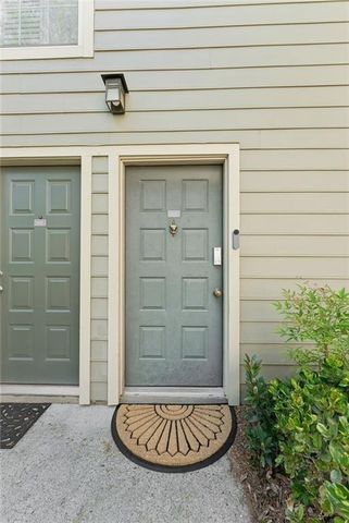 2901 Lenox Way NE 601, Atlanta, GA 30324