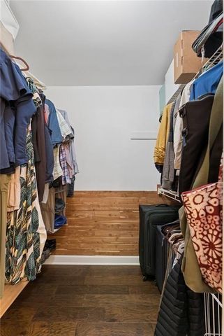2901 Lenox Way NE 601, Atlanta, GA 30324