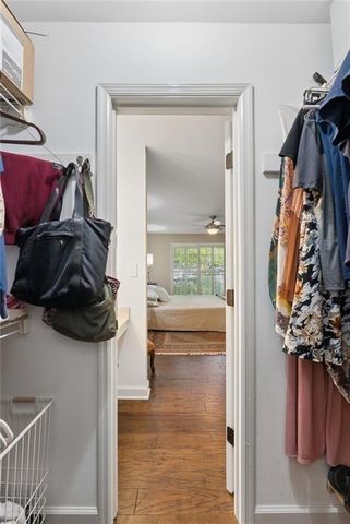 2901 Lenox Way NE 601, Atlanta, GA 30324