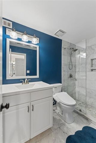 2901 Lenox Way NE 601, Atlanta, GA 30324